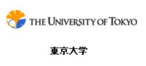 Screenshot 2024-10-25 120510 - Copy