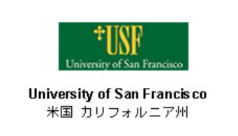 Screenshot 2024-10-25 120730