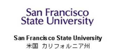 Screenshot 2024-10-25 120752 - Copy