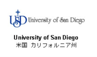 Screenshot 2024-10-25 120814