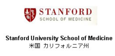 Screenshot 2024-10-25 120852