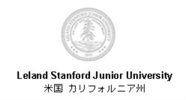 Screenshot 2024-10-25 120908 - Copy