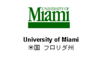 Screenshot 2024-10-25 120936