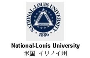 Screenshot 2024-10-25 120955