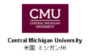 Screenshot 2024-10-25 121032