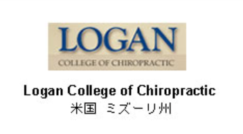 Screenshot 2024-10-25 121123