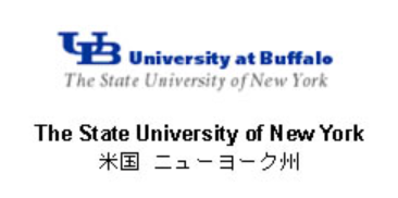 Screenshot 2024-10-25 121158