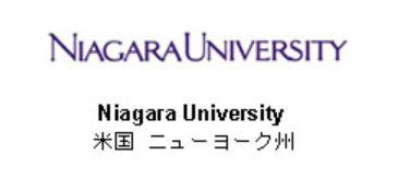 Screenshot 2024-10-25 121211