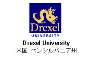 Screenshot 2024-10-25 121227