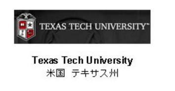 Screenshot 2024-10-25 121241